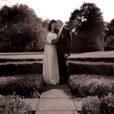 Photoscience wedding photographers in hampshire, surrey, dorset and west sussex